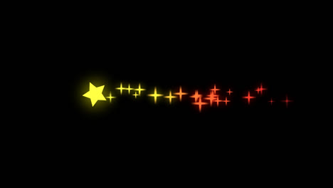 Shooting-star-Particles.-1080p---30-fps---Alpha-Channel-(3)